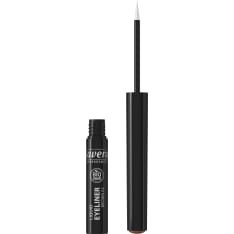 Lavera Liquid 2,8 ml nestemäinen rajauskynä