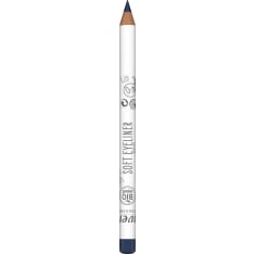 Lavera Soft Eyeliner 1,4 g silmänrajauskynä
