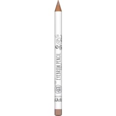 Lavera Eyebrow Pencil 1,14 g kulmakynä