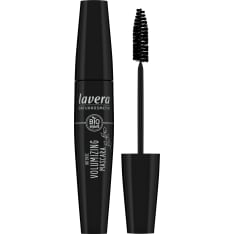 Lavera Intense Volumizing Mascara 13 ml ripsiväri