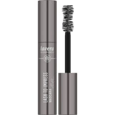 Lavera Lash to Impress Mascara 14 ml ripsiväri