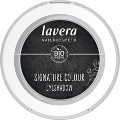 Lavera Signature Colour 2 g luomiväri