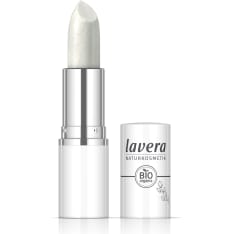 Lavera Candy Quartz 4,5 g huulipuna
