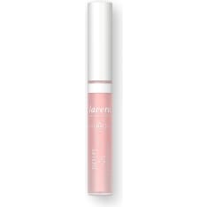 Lavera Juicy Lips Oil 5,5ml huuliöljy