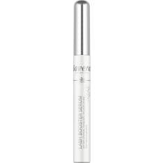 Lavera Lash Booster 9 ml ripsiseerumi