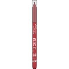 Lavera Lip Contour True Red 05 huultenrajauskynä