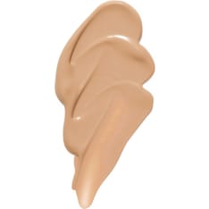 lavera Vitamin Skin Tint -meikkivoide 01 30 ml