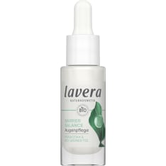 Lavera Barrier Balance 15 ml silmänympärysvoide
