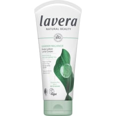 Lavera Barrier Balance 200 ml vartalovoide