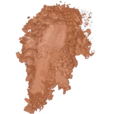 Lavera Signature Color luomiväri 04 2g