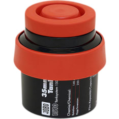 JOBO 35MM Tank