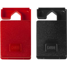 JOBO 35 mm Film Clips (weighteD + non-weighted)