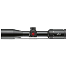 Leica Fortis 1.8-12x42i L-4a kiikaritähtäin