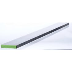 Schwan linear