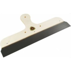 SCH trowel