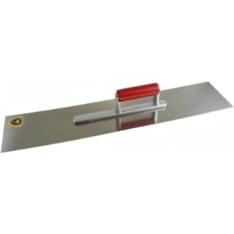 SCH masonry trowel