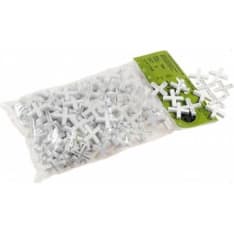 SCH 250 pcs tile cross