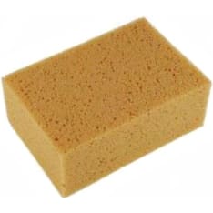 SCH 165x110 mm pesusieni