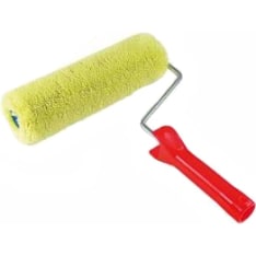SCH paint roller