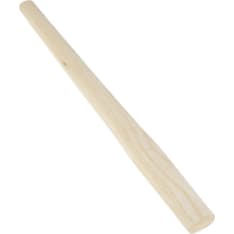 Schwan 80 cm 5 kg lekalle lekanvarsi
