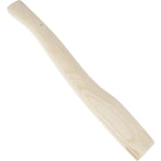 Schwan 1800 g / 90 cm kirveenvarsi