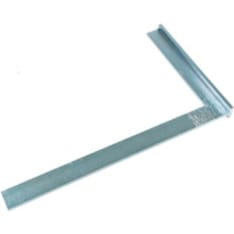Schwan's right angle