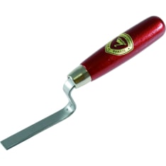 Sch main seam iron