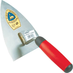 SCH masonry bucket