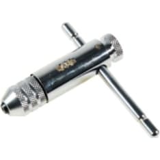 Schwan screw driver
