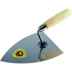 Sch masonry ladle