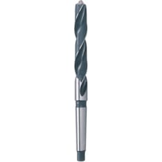 Schwan taper drill bit