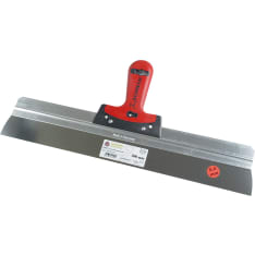 Sch rst trowel