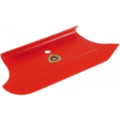SCH 280 mm lasta