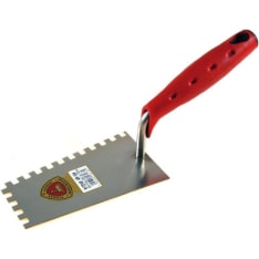 Sch 140mm rst liimakauha