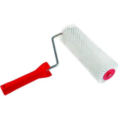 Schwan 250mm air roller