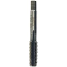 Schwan A+S threaded pin