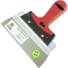 Schwan PRO tasoituslasta