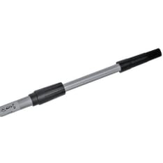 Schwan 120-200cm alumiini teleskooppivarsi