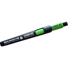 Schwa marking pen