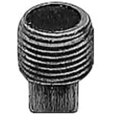 Ratioparts oil dipstick