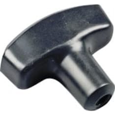 Ratioparts 3-197 starter handle