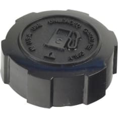 Ratioparts 3-213 Briggs & Stratton Fuel Cap