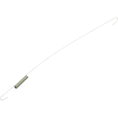 Ratioparts 3-272 adjustment spring