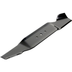 Ratioparts 22-323 lawnmower blade