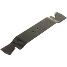 Ratioparts 30-191 lawnmower blade