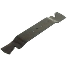 Ratioparts Husqvarna 475 mm lawnmower blade