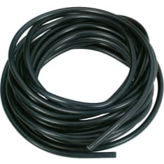 Ratioparts 6 m PVC ignition cable