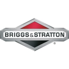B&S RC14YC spark plug