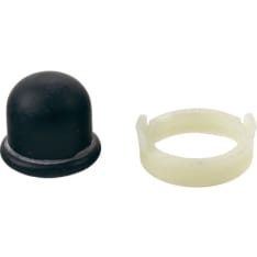 Ratioparts 3-447 B&S primer piston