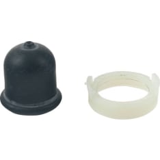 Ratioparts 3-448 Briggs & Stratton primer piston
